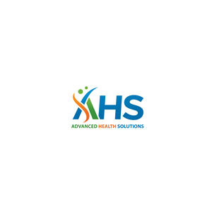 Logo Design by Bushra141