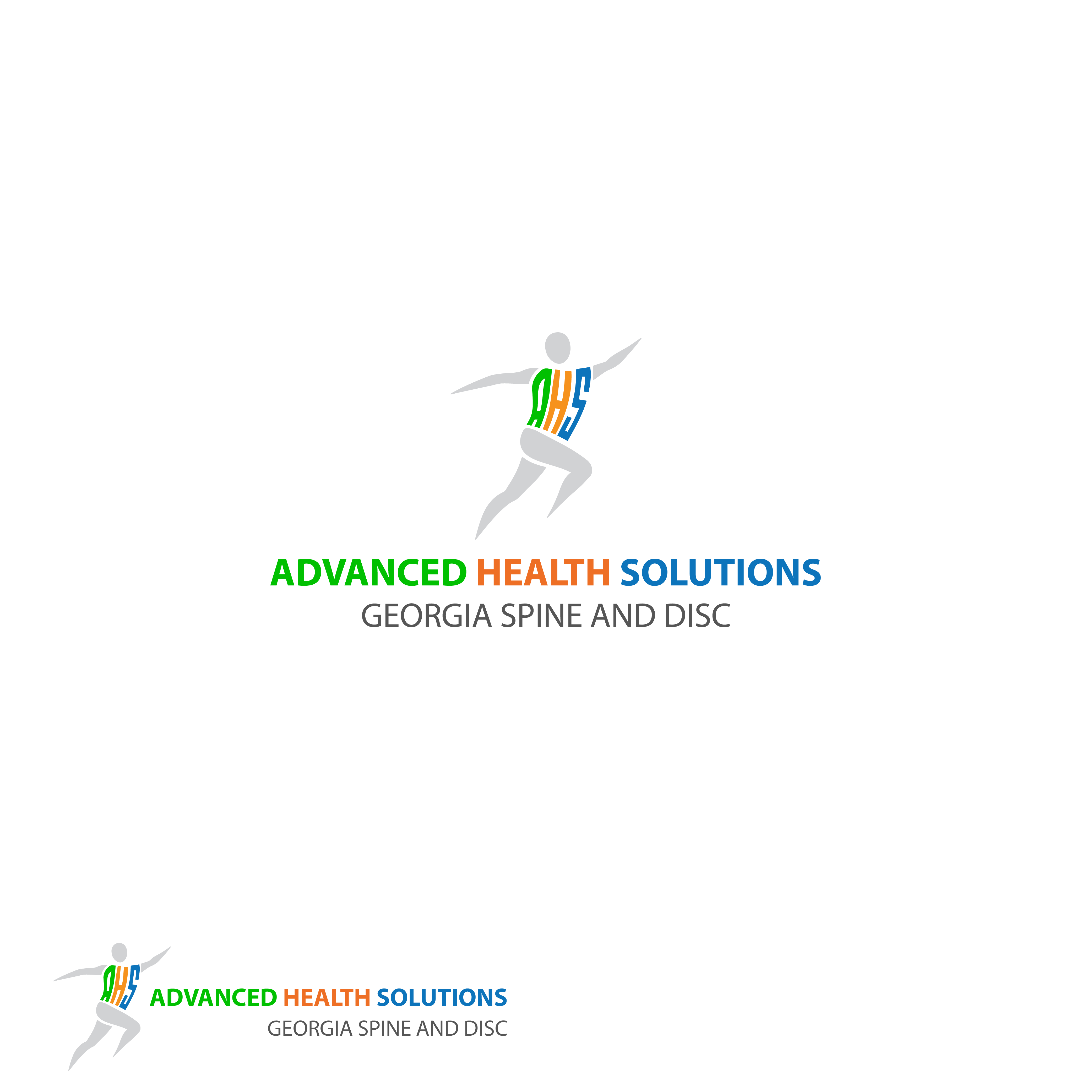 Logo Design by Bushra141 for this project | Design #36217574