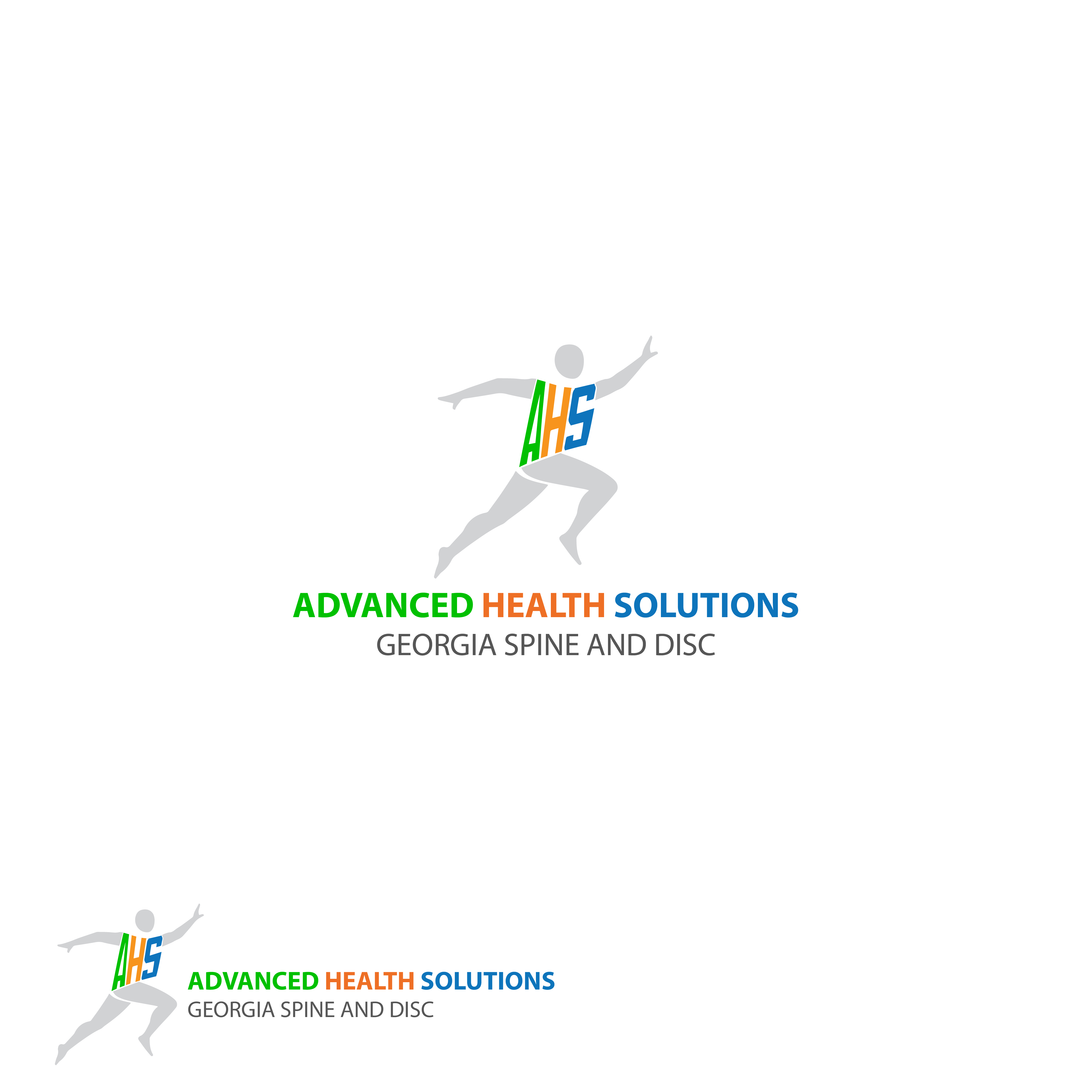 Logo Design by Bushra141 for this project | Design #36217576