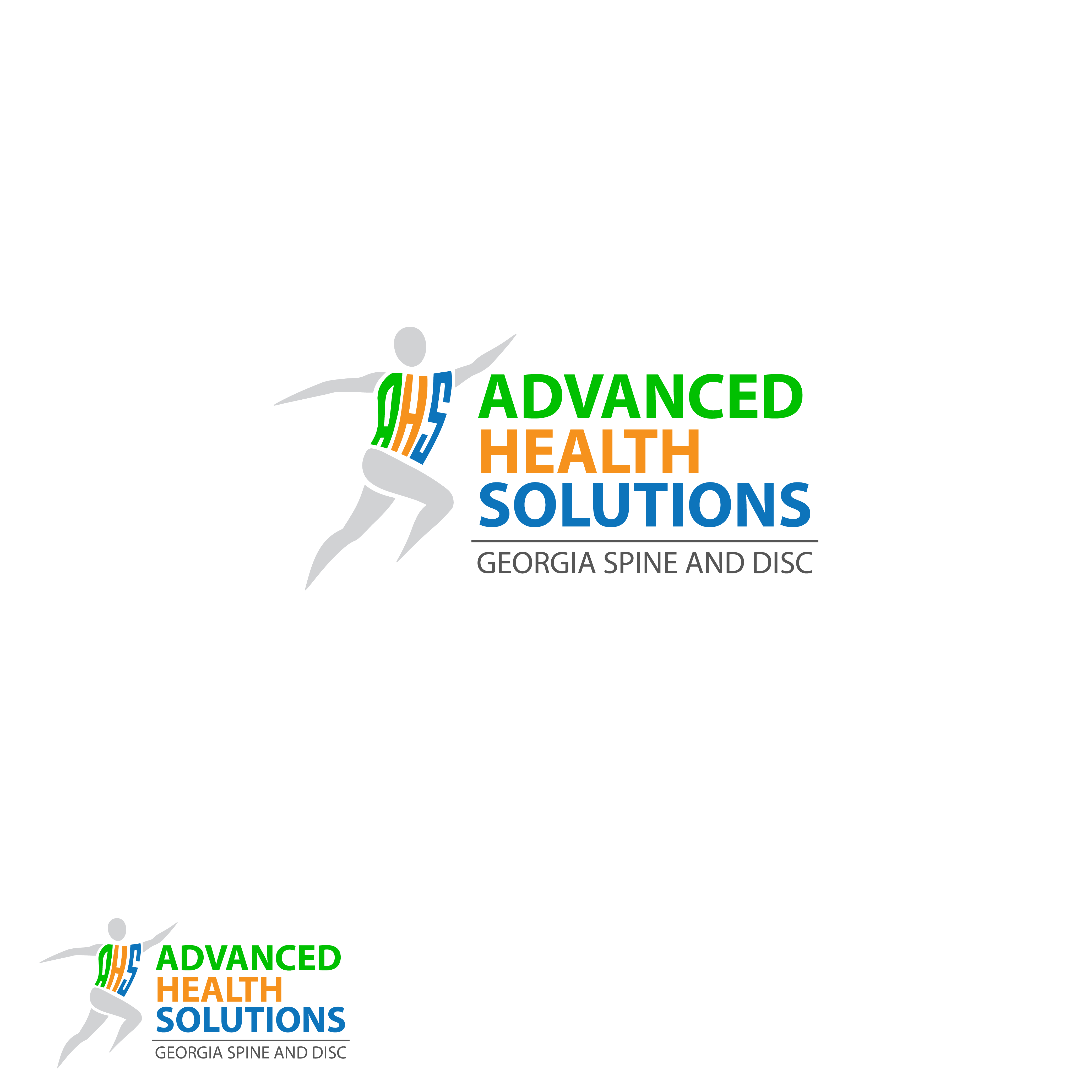 Logo Design by Bushra141 for this project | Design #36217598