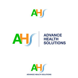 Logo Design by GumelarStd