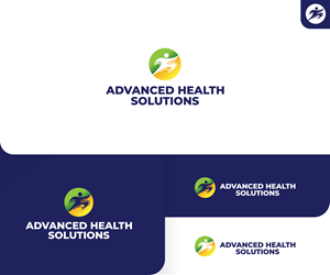 Logo Design by farots