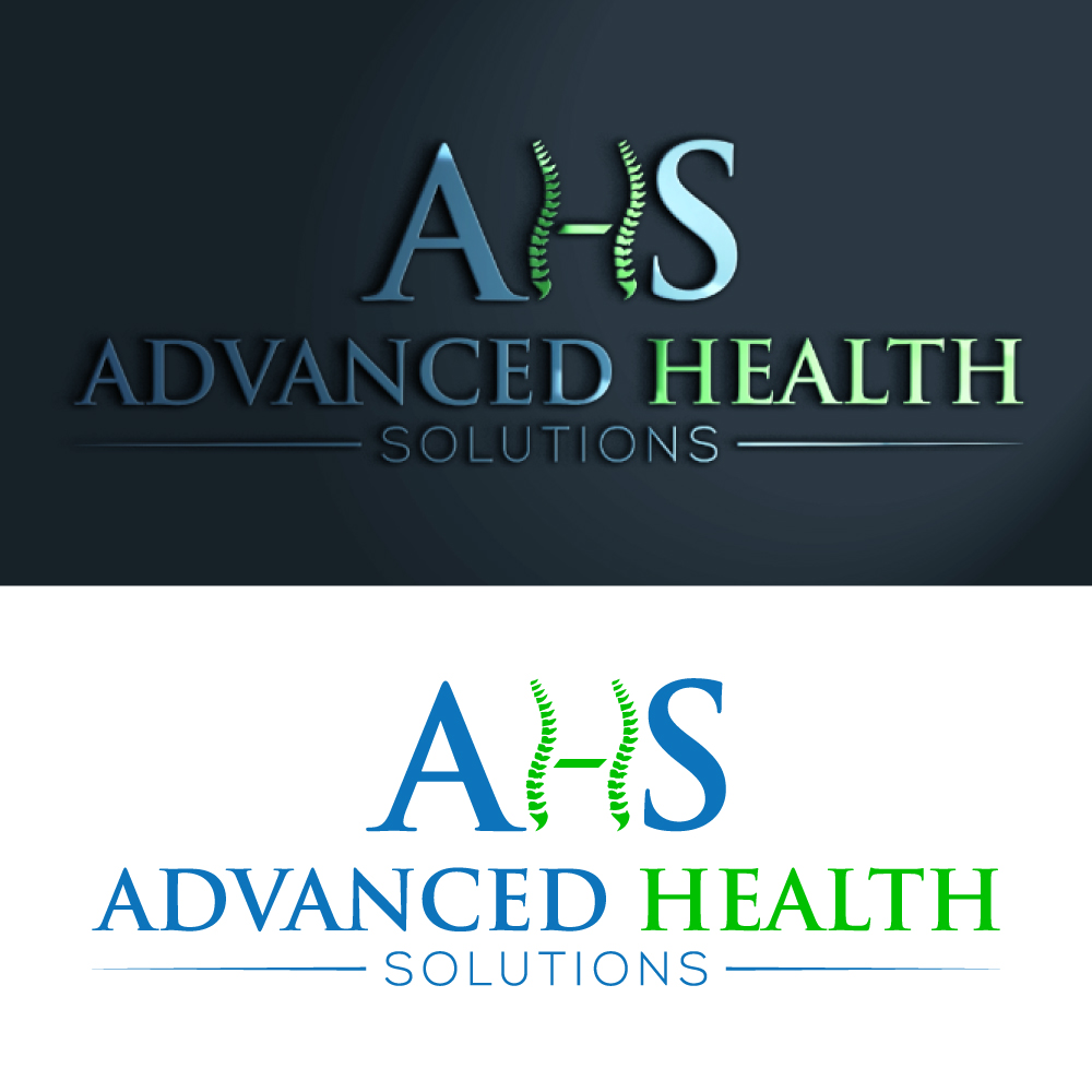 Logo Design by Dior design for this project | Design #36222924