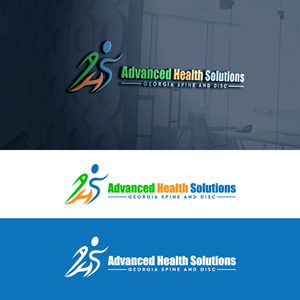 Design de Logo par Znuj Esilas pour ce projet | Design : #36254786