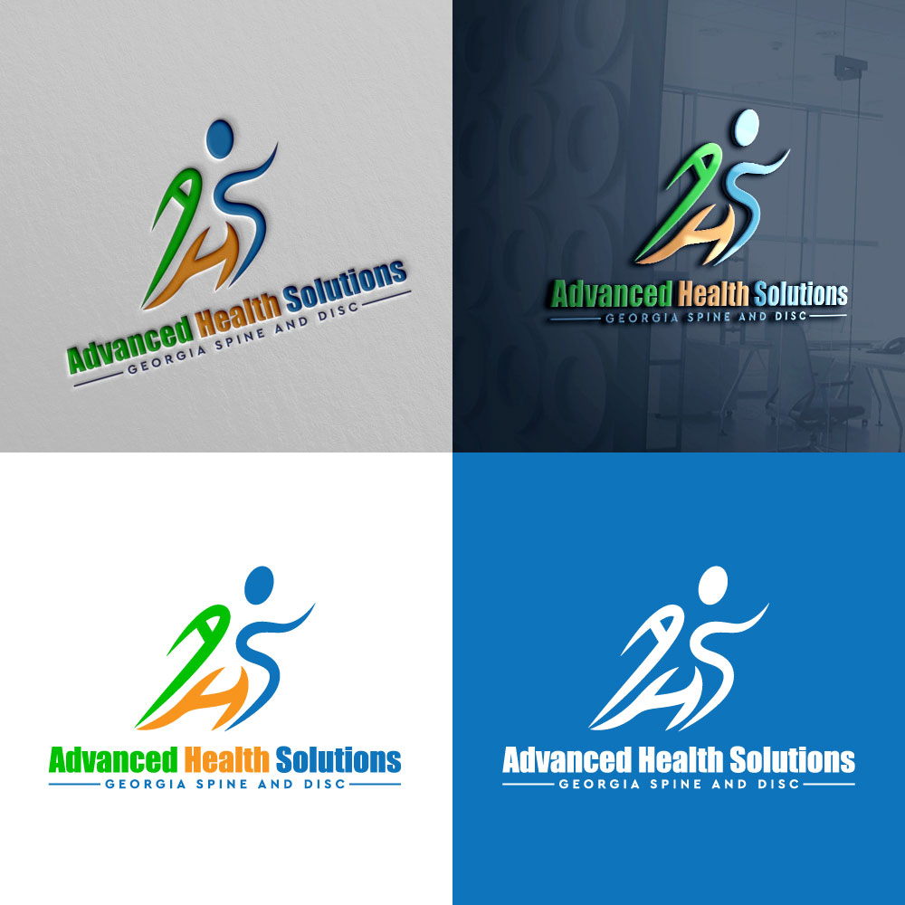 Design de Logo par Znuj Esilas pour ce projet | Design #36254796