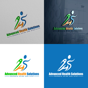 Design de Logo par Znuj Esilas pour ce projet | Design : #36254796