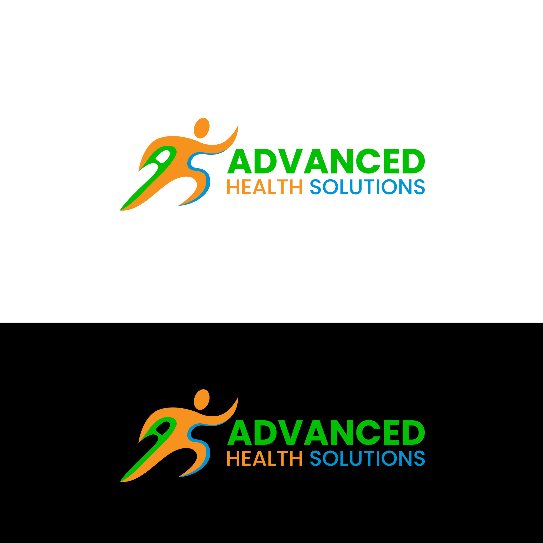 Logo Design by CrewType for this project | Design #36220074