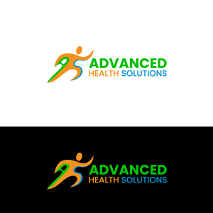 Logo Design by CrewType for this project | Design: #36220074