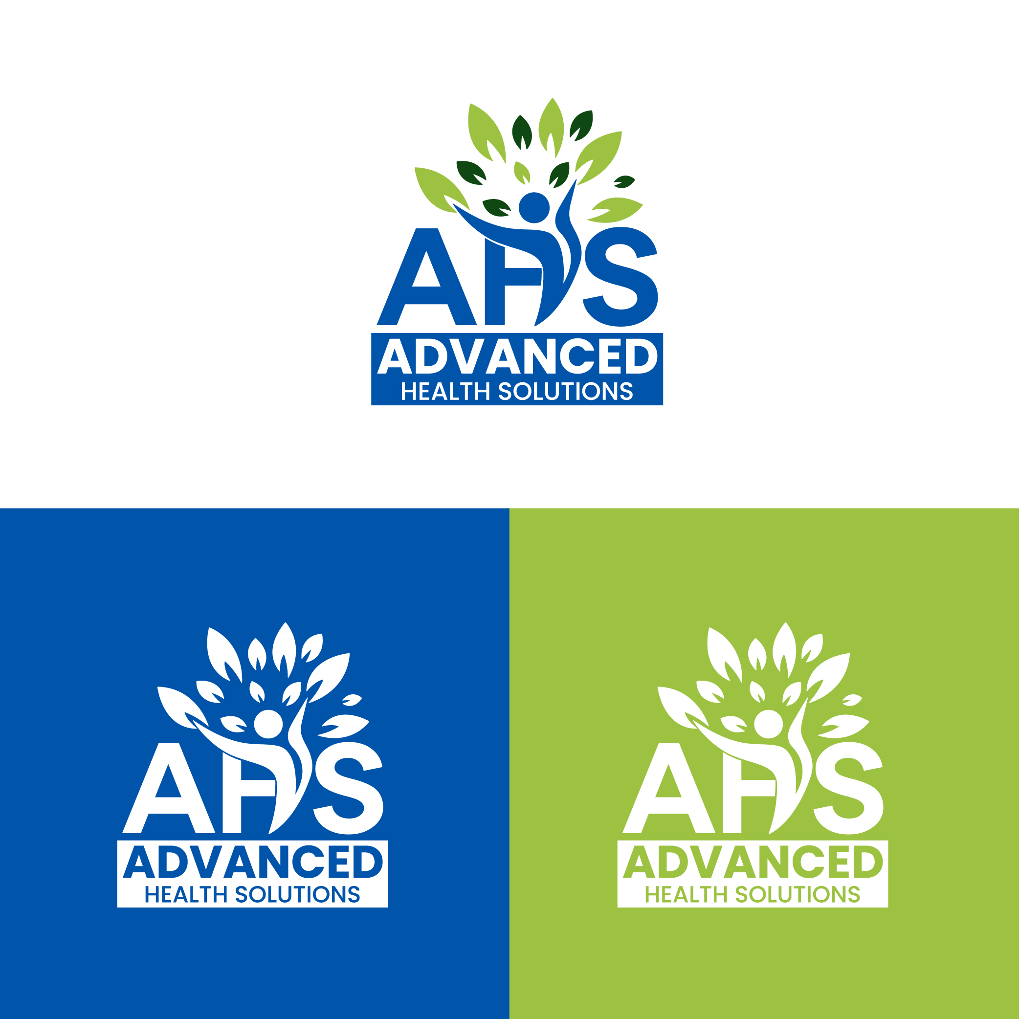 Logo Design by CrewType for this project | Design #36220149