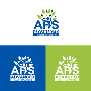 Logo Design by CrewType for this project | Design: #36220149