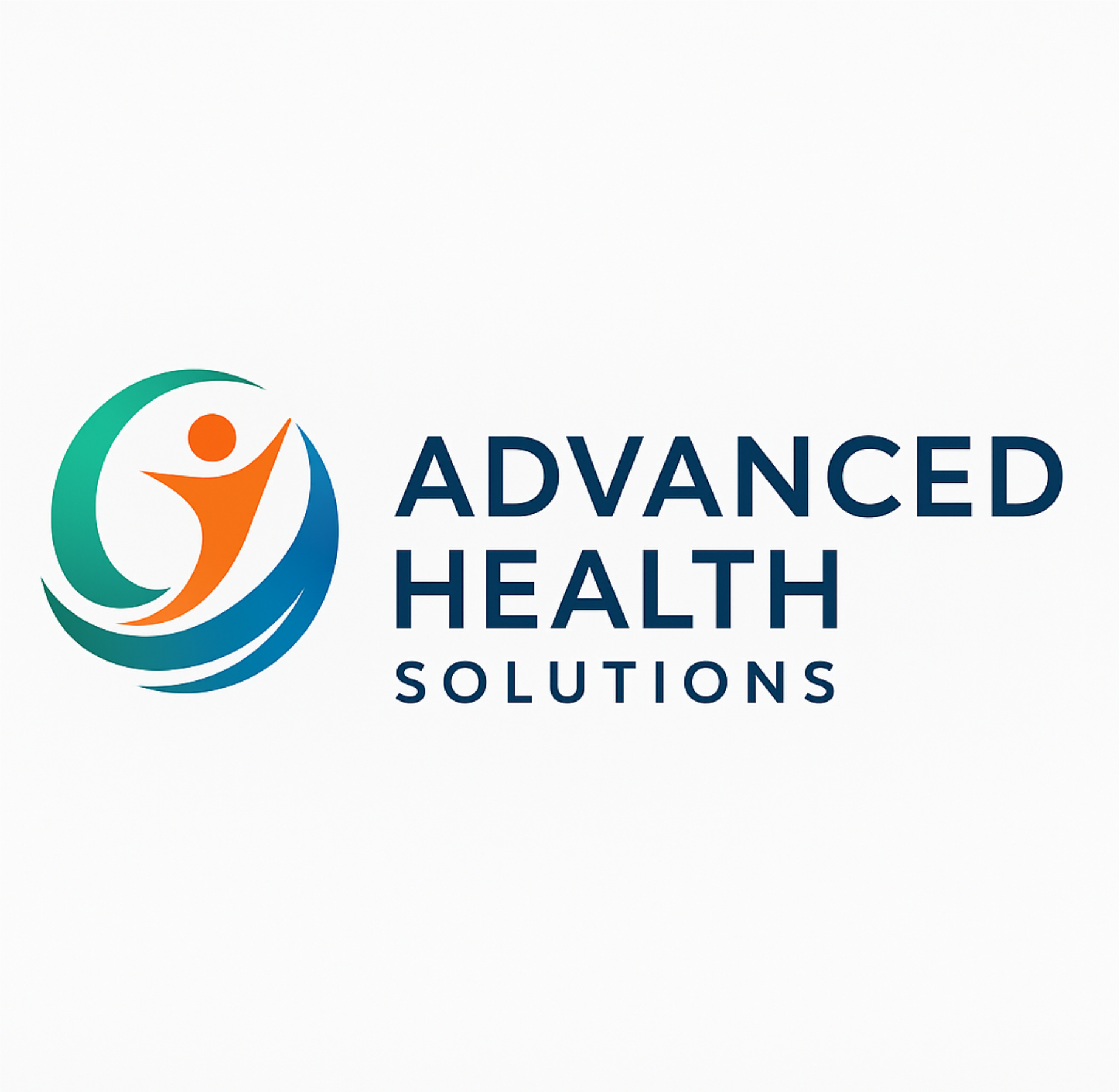 Logo Design by SimonTok 2 for this project | Design #36253072