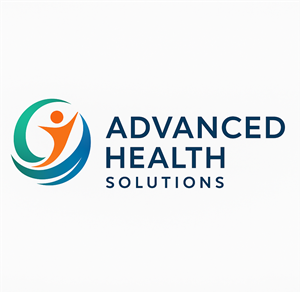 Logo Design by SimonTok 2 for this project | Design: #36253072