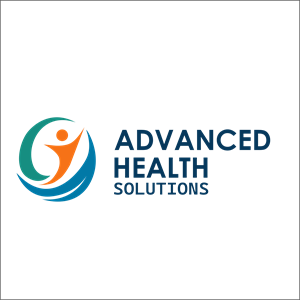 Logo Design by SimonTok 2 for this project | Design: #36253076