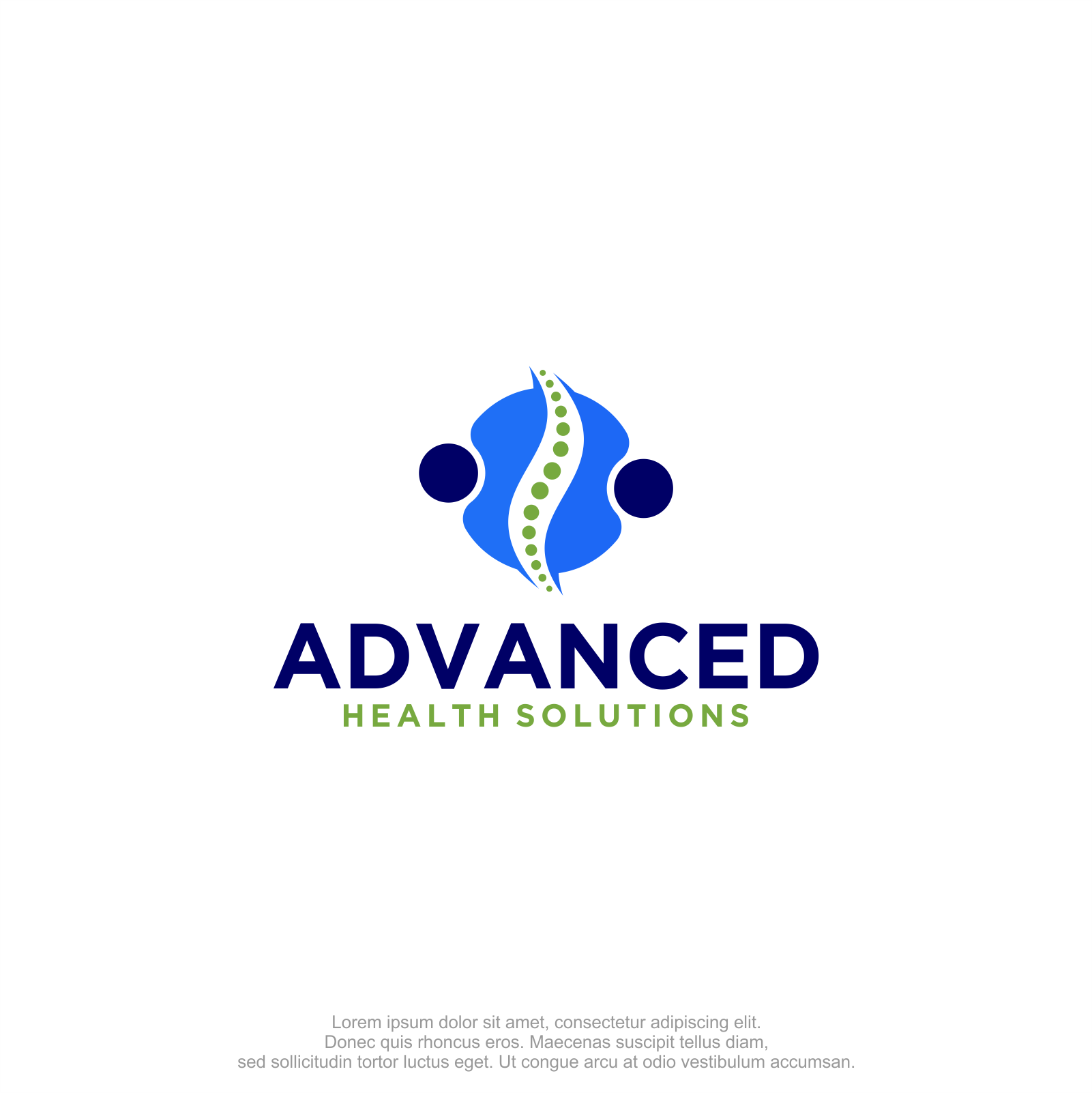 Design de Logo par M.Syaiful Huda pour ce projet | Design #36225728