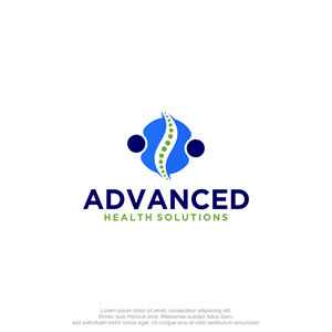 Design de Logo par M.Syaiful Huda pour ce projet | Design : #36225728