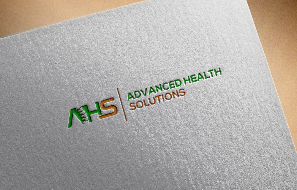 Design de Logo par Janna Design pour ce projet | Design #36217912
