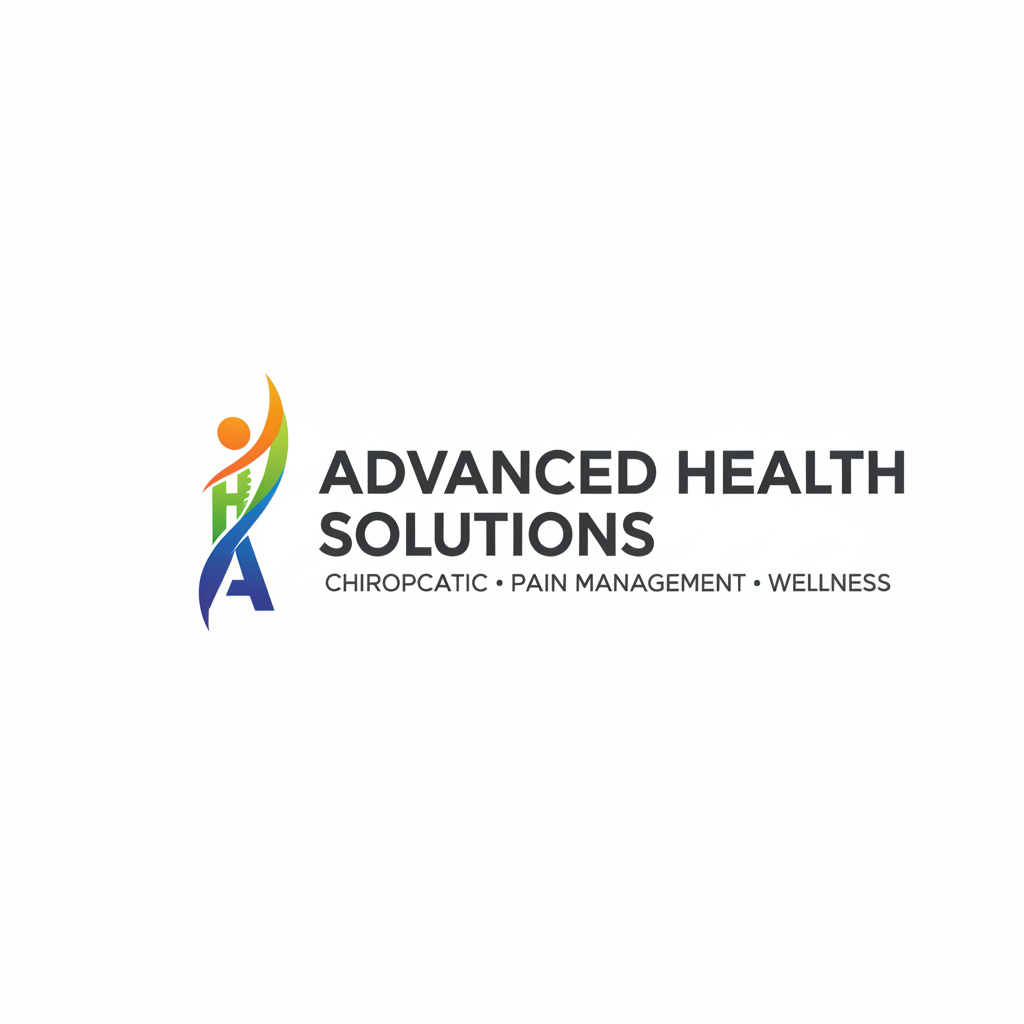 Logo Design by Freelancertinax for this project | Design #36230841