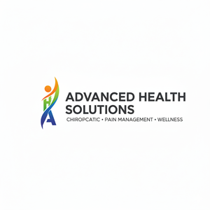 Logo Design by Freelancertinax for this project | Design: #36230841