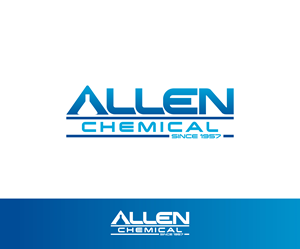 Logo Design by James J.