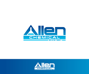 Diseño de Logo por James J. para este proyecto | Diseño: #36216724