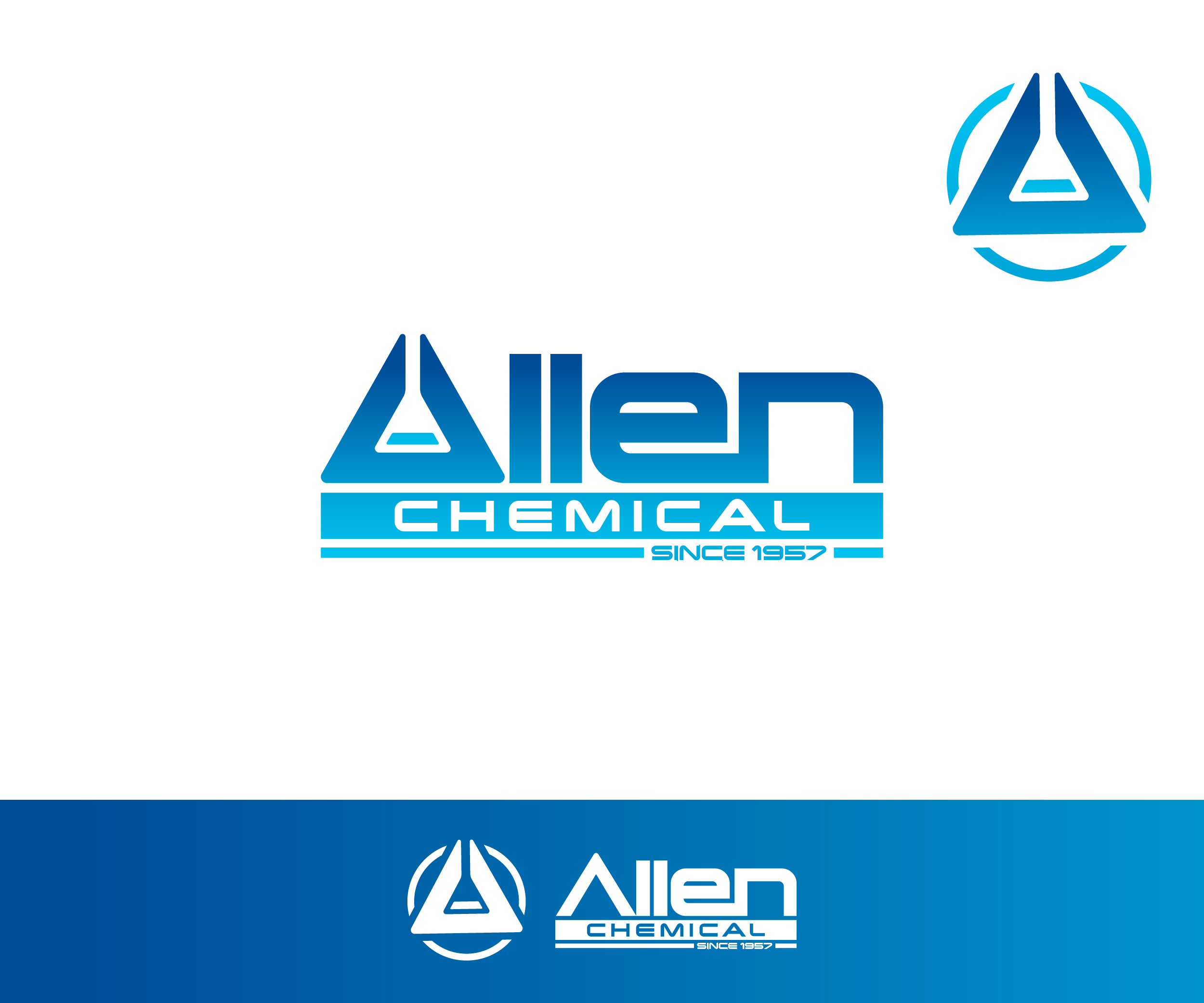 Logo Design by James J. for this project | Design #36216768