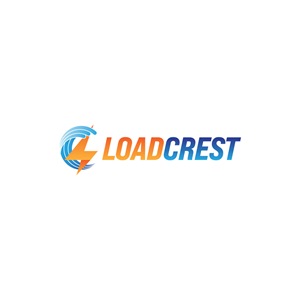 Logo Design by JohnnyCactus for Loadcrest, Inc. | Design: #36214790
