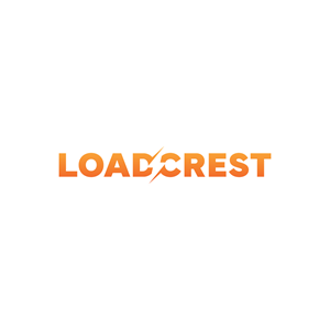 Logo Design by JohnnyCactus for Loadcrest, Inc. | Design #36222358