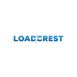 Logo Design by JohnnyCactus for Loadcrest, Inc. | Design: #36274247
