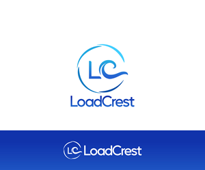 Logo Design by James J.