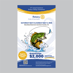 Poster Design by nng for this project | Design: #36203669