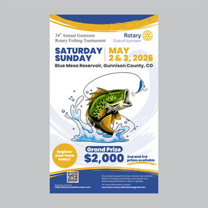 Poster Design by nng for this project | Design: #36205421