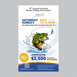 Poster Design by nng for this project | Design: #36208980