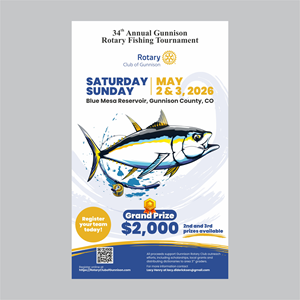 Poster Design by nng for this project | Design: #36209088