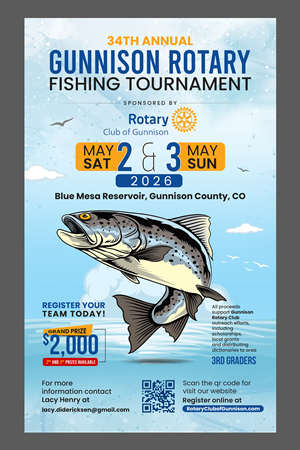 Poster Design by debdesign for this project | Design: #36204452