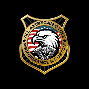 Logo Design by Suket design