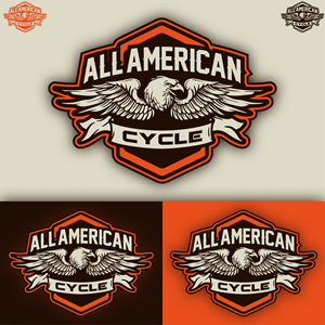 Logo Design by MJa designer