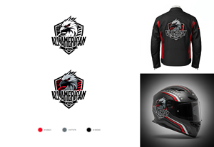 Logo Design by dai hui