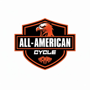 Logo Design by anemidesign