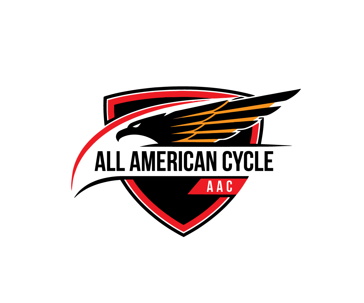 Design de Logo par expert102 pour All American Cycle | Design #36210613