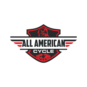 Logo Design by arie97