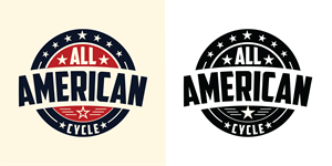 Logo Design by Vibrix Media