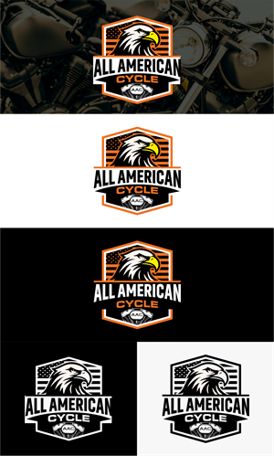Logo Design by S.S. Mulla