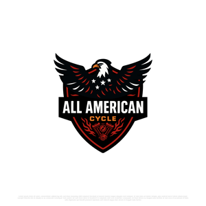 Logo Design by Kayla.