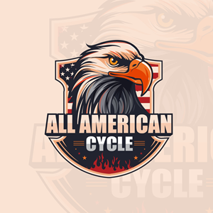 Logo Design by Sobisss