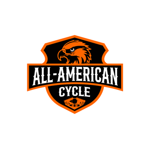 Logo Design by ares_h1