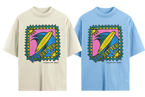 T-shirt Design by Drawingbook for this project | Design: #36204507