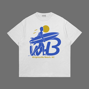 T-shirt Design by Drawingbook for this project | Design: #36204663