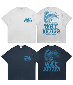 T-shirt Design by Drawingbook for this project | Design: #36205860