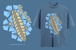 T-shirt Design by Drawingbook for this project | Design: #36206135