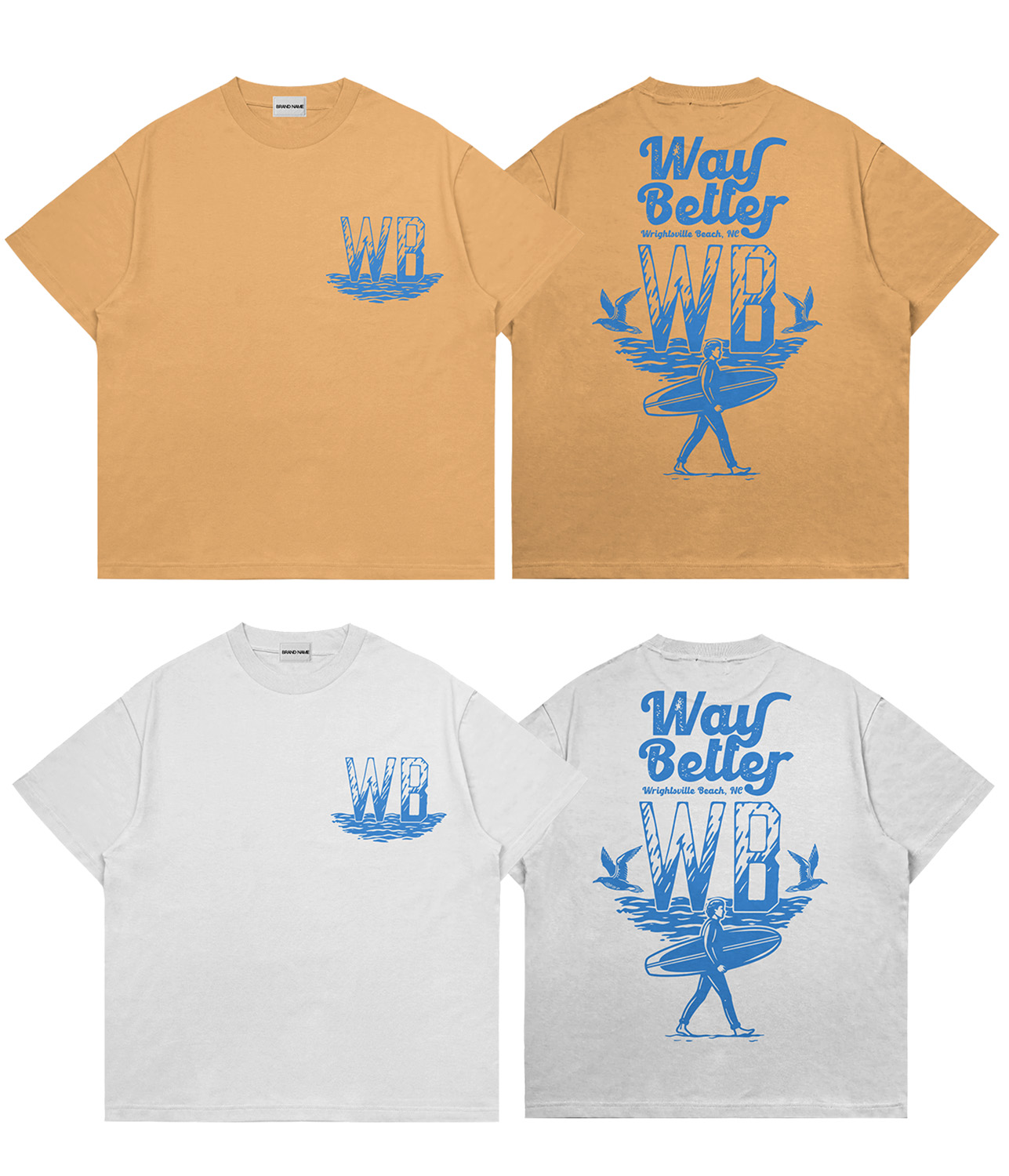 T-shirt Design by Drawingbook for this project | Design #36206429